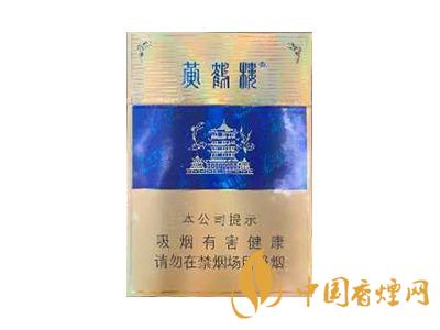 全國各省市的知名品牌香煙，你知道幾種？抽過幾種？