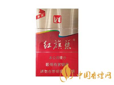 全國各省市的知名品牌香煙，你知道幾種？抽過幾種？