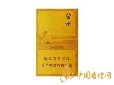 全國各省市的知名品牌香煙，你知道幾種？抽過幾種？