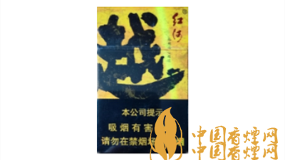 紅河越野價(jià)格多少？紅河越野口感及圖片