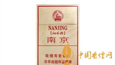 徐州獨(dú)有南京硬林.紅杉樹(shù)價(jià)格詳情 南京硬林.紅杉樹(shù)口味怎樣？