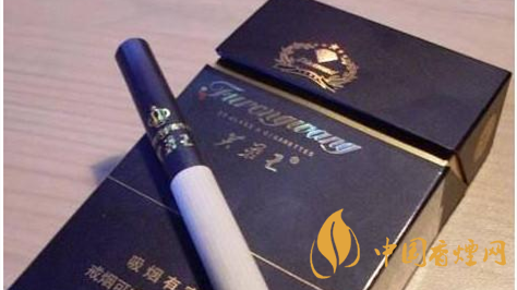 芙蓉王鉆石適合老板抽的煙？芙蓉王磚石價格參數(shù)及圖片