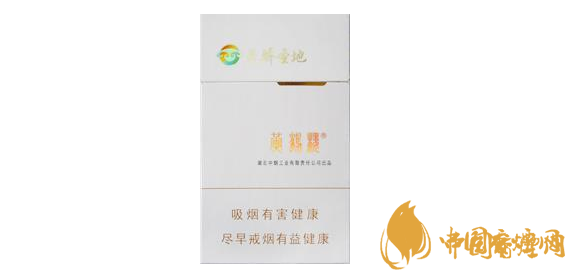 黃鶴樓天驕?zhǔn)サ囟嗌馘X一包？黃鶴樓天驕?zhǔn)サ叵銦焹r格