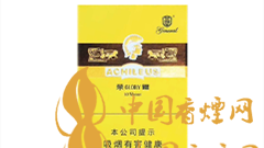 將軍戰(zhàn)神榮耀價格如何？將軍戰(zhàn)神榮耀研發(fā)過程