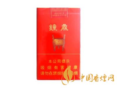 紅三環(huán)（紅鐘鼎）