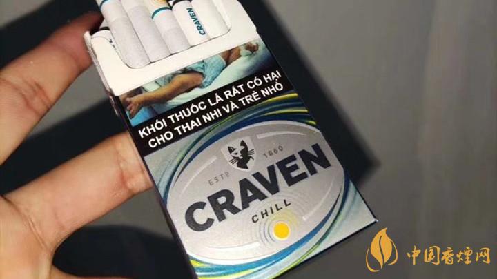 清涼夏日來(lái)只薄荷煙 夏天必備解暑神奇有哪些？