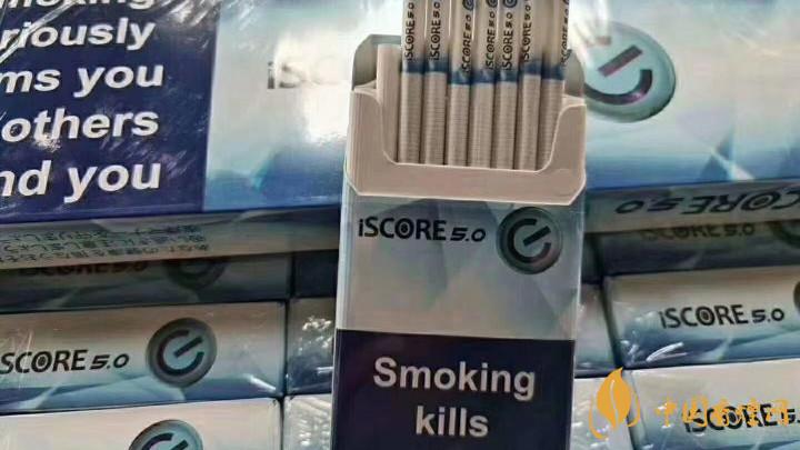 清涼夏日來(lái)只薄荷煙 夏天必備解暑神奇有哪些？