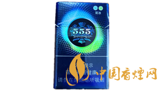 外煙有哪些？最好抽的外煙排行