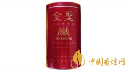 5款受歡迎的“罐裝”香煙 有你的最愛嗎？