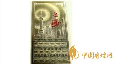 上海硬5支一包多少錢？上海硬5支價(jià)格參數(shù)及圖片