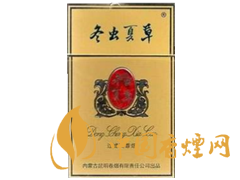 哪些香煙口感比較好？口感超一流的幾款香煙介紹