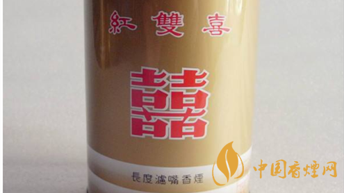 5款受歡迎的“罐裝”香煙 有你的最愛嗎？