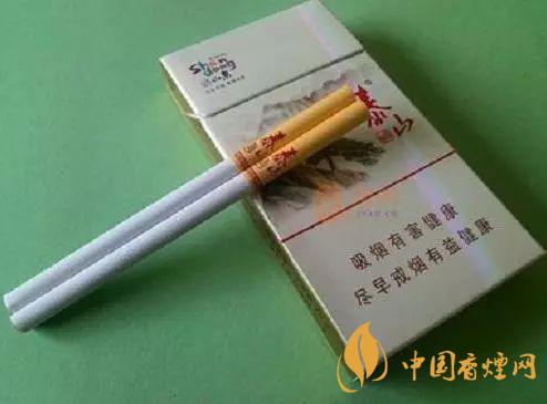 女性愛(ài)抽的細(xì)支香煙有哪些 女性細(xì)支香煙排名