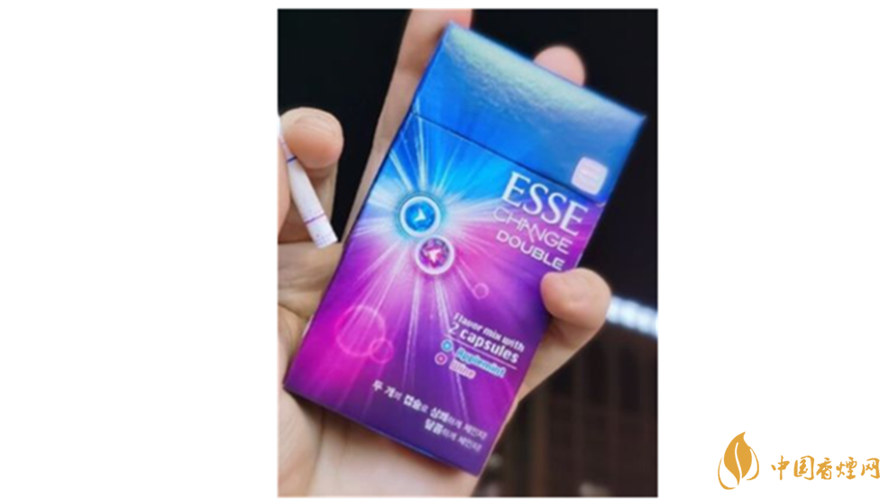 這幾款愛喜爆珠你抽過嗎？愛喜爆珠系列展覽大全