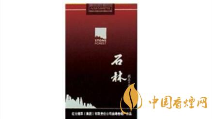 石林軟精品二代價(jià)格上有何不同？石林軟精品二代價(jià)格大全