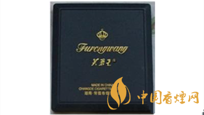 男士香煙有哪些？口感好的男士香煙推薦