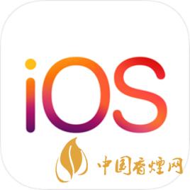 蘋果XR系統(tǒng)哪個版本好？蘋果XR系統(tǒng)升級詳解