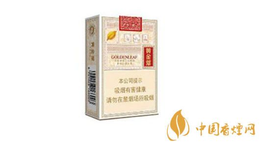 中華5支硬好抽嗎？15元內(nèi)口感好香煙推薦