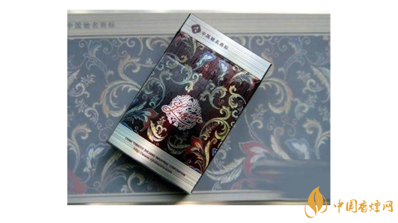 利群煙好抽嗎？2020五款口感利群系列香煙推薦