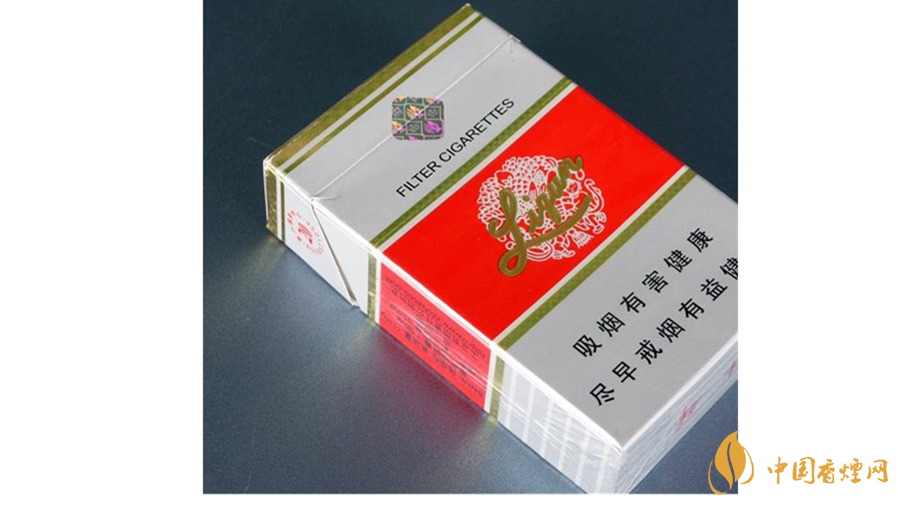 新款利群怎么樣？2020年4款新款利群測(cè)評(píng)