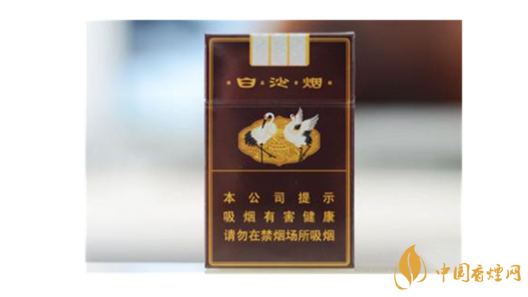 中華5支硬好抽嗎？15元內(nèi)口感好香煙推薦