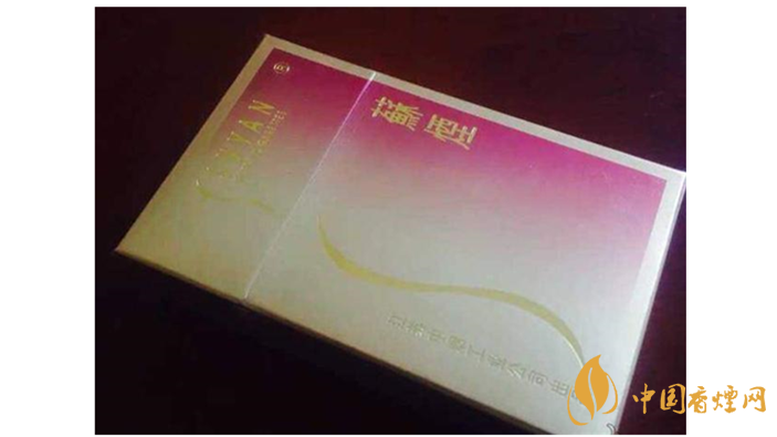 蘇煙金砂有幾種？2020年蘇煙金砂大全詳情