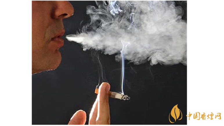 香煙如何辨別真假？香煙真假辨別方法介紹