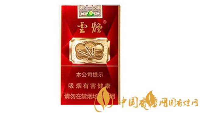 云煙軟珍紅鉆怎么樣？云煙軟珍紅鉆口感賞析