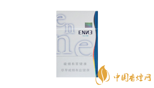 紅金龍硬藍(lán)愛你真假如何分辨 紅金龍硬藍(lán)愛你真假煙對(duì)比圖