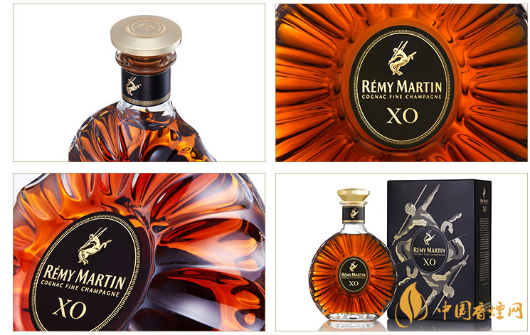 人頭馬x0洋酒價(jià)格350ml 人頭馬x0350ml多少錢一瓶？