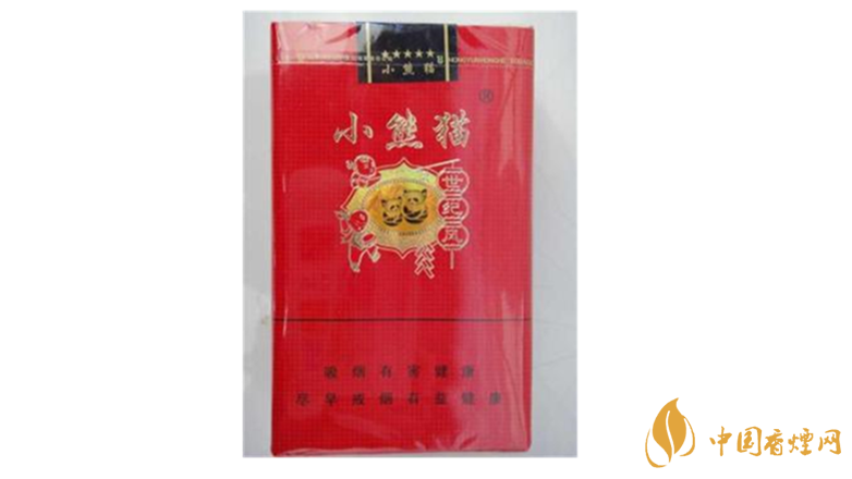 云煙小熊貓家園香煙口感如何？云煙小熊貓家園香煙口感測(cè)評(píng)