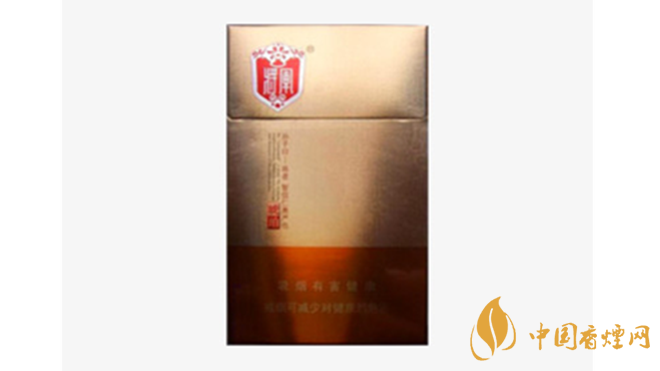 將軍琥珀香煙價(jià)格2025 將軍琥珀多少錢(qián)一包