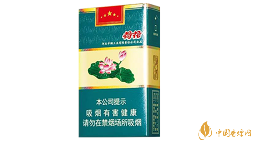 鉆石軟荷花怎么樣？鉆石軟荷花口感測(cè)評(píng)2020