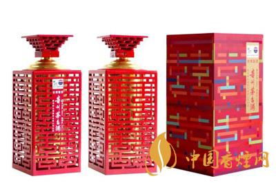 茅臺(tái)世博喜酒價(jià)格查詢(xún)  茅臺(tái)世博喜酒價(jià)格是多少