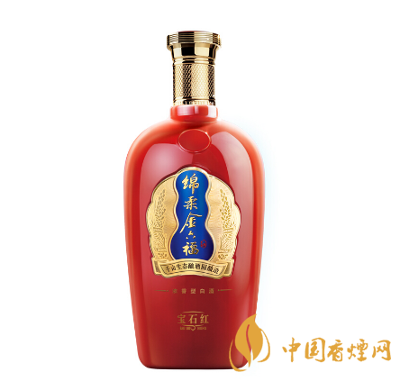 金六福50度酒價(jià)格表圖片 金六福50度多少錢(qián)