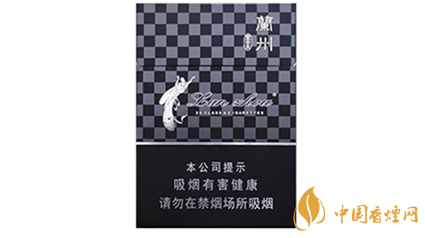 蘭州黑中支價(jià)格怎么？蘭州系列香煙價(jià)格2020
