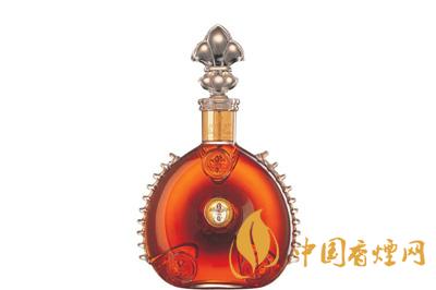 路易十三洋酒價(jià)格及圖片  路易十三洋酒多少錢(qián)