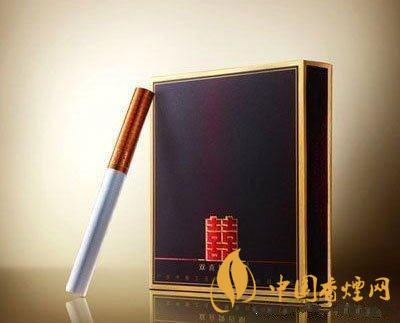 低調(diào)的有錢人抽什么煙？2020年6款中國(guó)有錢人喜歡抽的煙推薦