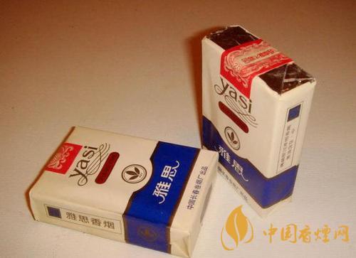 曲沃卷煙廠生產(chǎn)什么煙？曲沃卷煙廠生產(chǎn)的香煙品牌大全