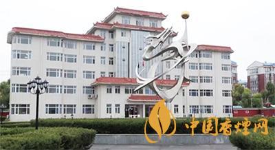 海林卷煙廠生產(chǎn)什么煙？海林卷煙廠生產(chǎn)的香煙品牌大全