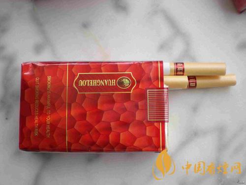 黃鶴樓軟圓夢(mèng)紅多少錢(qián)&nbsp;&nbsp;黃鶴樓軟圓夢(mèng)紅包裝口感最新評(píng)測(cè)