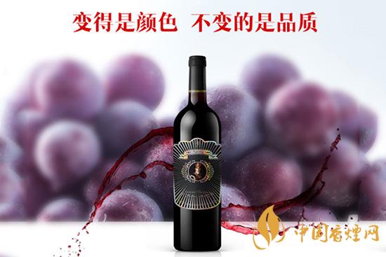 葡萄酒有哪些功效？這些妙用您知道嗎？