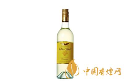 星空莫斯卡托甜白葡萄酒多少錢&nbsp; &nbsp;星空莫斯卡托甜白葡萄酒怎么樣