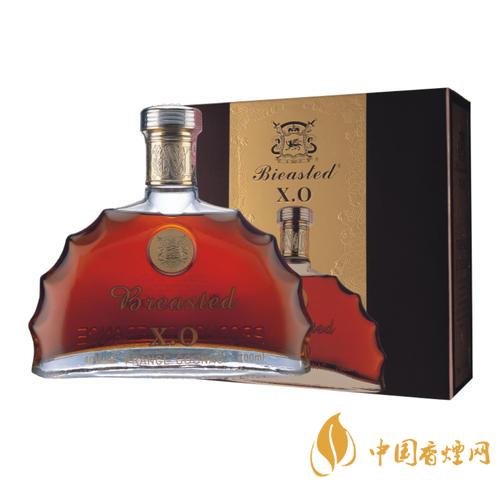 洛薩諾紅酒是什么檔次？洛薩諾紅酒怎么樣？