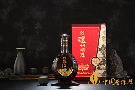 白酒保質(zhì)期一般幾年？白酒保質(zhì)期國家標準
