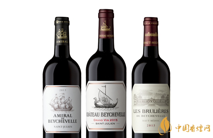 龍船莊園紅酒怎么樣？龍船莊園紅酒2020年價(jià)格