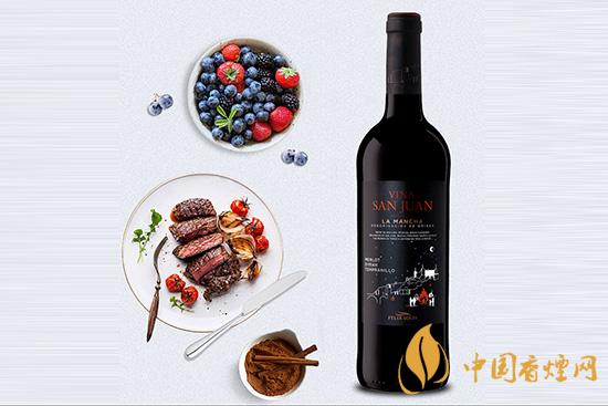 紅酒和葡萄酒的區(qū)別在哪？哪個好？