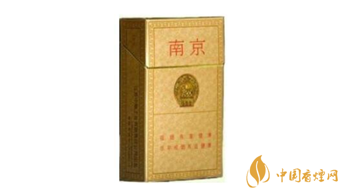 南京精品香煙真假怎么看？南京精品香煙區(qū)分真假2020