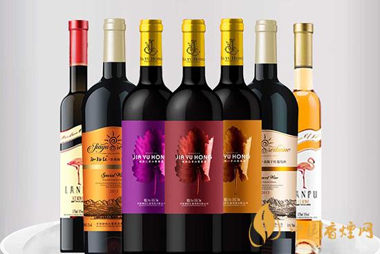 品嘗葡萄酒有哪些專業(yè)術(shù)語？葡萄酒口味的說辭