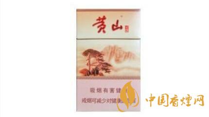 短支煙哪個好抽又不貴？短支煙口感推薦2020